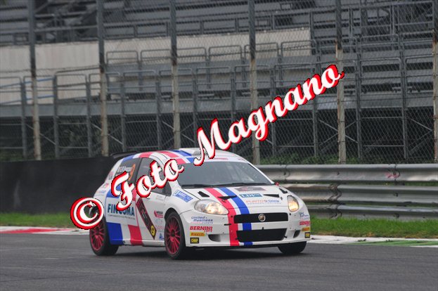 DSC_5070.jpg